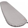 Therm-a-rest NeoAir XTherm NXT