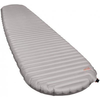 Therm-a-rest NeoAir XTherm NXT