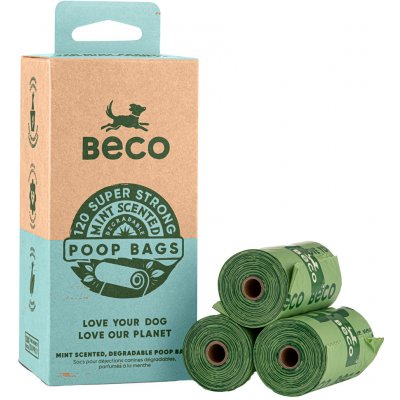 beco bags – Heureka.sk