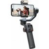 Hohem iSteady M6 Kit 4255240