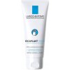 La-Roche Posay Cicaplast Baume B5 100 ml
