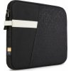 Case Logic IBRS210K Ibira, puzdro na 10