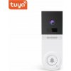 BOT Inteligentný WiFi zvonček s kamerou DB3
