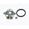 Termostat chladenia MAGNETI MARELLI 352317100350
