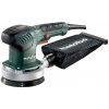 Metabo Metabo excentrická bruska SXE 3125 600443500