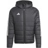 Adidas Teamsport Tiro 24 Winter Jacket černá UK M