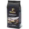Tchibo Espresso Sicilia Style zrnková káva 1 kg