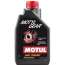 Motul Motylgear 75W-90 1 l