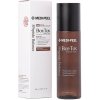 Medi-Peel Bor-Tox Peptide Toner 180 ml