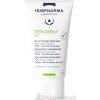 ISIS TEEN DERM Gel exfoliačný čistiaci gél 150 ml