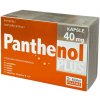 DR. MÜLLER Panthenol PLUS 40 mg 60 kapsúl