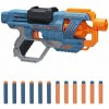 Nerf pištoľ Nerf Elite 2.0 Commander RD-6 (5010993725038)