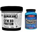 Namakanej CFM 80 Protein 2000g