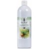 SkinMed StomaGel HY 30 g
