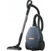 Vysávač Electrolux Pure D8 PD82-8DB