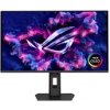ASUS LCD ROG Strix OLED XG32UCWMG, 31.5