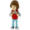 Minix Stranger Things Will 100