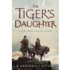 Tiger's Daughter