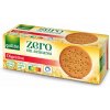 Gullón Digestíve celozrnné sušienky bez cukru 400g