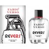 BI-ES FABIO VERSO REVERS pánska toaletná voda 100 ML