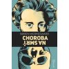 Choroba na smrť - Soren Kierkegaard