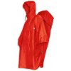 Tatonka | Cape Men Red L