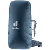 Deuter Raincover III ara Veľkosť: OneSize pláštenka