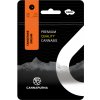 Cannapurna CBD kvety konope 16 % Tangerine Dream indoor 0,3 % THC 1 g