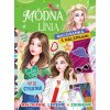 Módna línia
