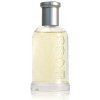 Hugo Boss No.6 Bottled toaletní voda pánská 200 ml