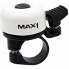 Max1 mini biely