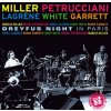 MICHEL PETRUCCIANI - DREYFUS NIGHT IN PARIS (1CD)