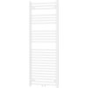 Mexen Pluton vykurovacie teleso 1450 x 600 mm, 826 W, biela, W106-1450-600-00-20