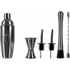 Ruhhy 21508 Barmanský set 6-dielny