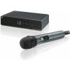 Sennheiser XSW 1-825 Bezdrôtový set A: 548-572 MHz