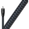 Audioquest Yukon 0,5 m RCA - RCA