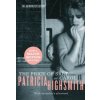 Price of Salt (Patricia Highsmith)(Brožovaná)