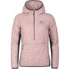 Alpine Pro Kaera s Impregnáciou