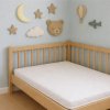 Baby Basic DreamBed