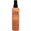 Fanola Oro Therapy 24K Gold Bi-Phase Conditioner 200 ml vyživující bezoplachový kondicionér ve spreji pro ženy