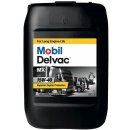 Mobil Delvac MX 15W-40 20 l