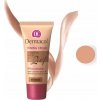 Dermacol Hydratačný krém a podkladová báza na tvár Bronze 30 ml
