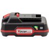 Parkside 20 V/2 Ah PAP 20 B1 100384741