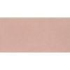 Dlažba Ergon Medley pink 30x60 cm mat EH75 1.080 m2