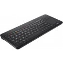 Trust Sento Smart TV Keyboard for Samsung 20291