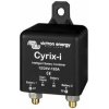 Victron Energy Prepojovač batérií Cyrix-ct 12-24V 120A CYR010120011