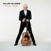 ALLAN CLARKE - I\'LL NEVER FORGET (1CD)