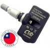 Snímač tlaku TPMS CUB UNI senzor 315 MHz 180 km/h TW (made in taiwan)