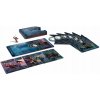TLAMA games Northgard: Země nepoznané Náčelníci rozšírenie
