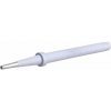LRP Electronic Spájkovací hrot 1,2 mm pre HighPower stanicu